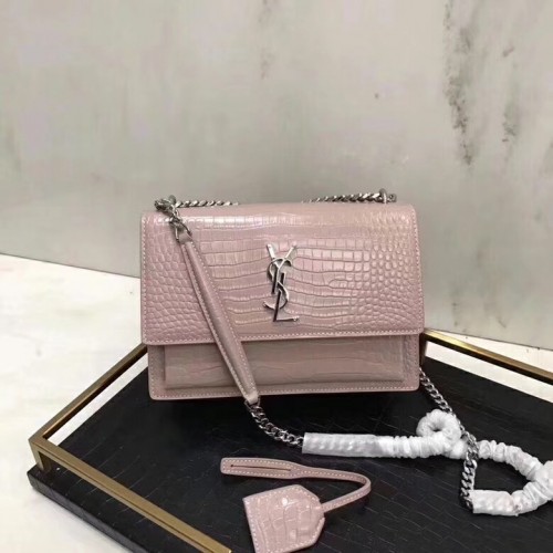 Saint Laurent Bag 055